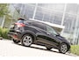 Honda HR-V 1.5i V-TEC ELEGANCE - AUTOMAAT - TREKHAAK  - NAVIGATIE - SPORT INTERIEUR