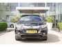 Honda HR-V 1.5i V-TEC ELEGANCE - AUTOMAAT - TREKHAAK  - NAVIGATIE - SPORT INTERIEUR