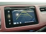 Honda HR-V 1.5i V-TEC ELEGANCE - AUTOMAAT - TREKHAAK  - NAVIGATIE - SPORT INTERIEUR