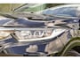 Honda HR-V 1.5i V-TEC ELEGANCE - AUTOMAAT - TREKHAAK  - NAVIGATIE - SPORT INTERIEUR