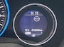 Honda HR-V 1.5i V-TEC ELEGANCE - AUTOMAAT - TREKHAAK  - NAVIGATIE - SPORT INTERIEUR