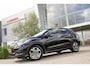 Honda HR-V 1.5i V-TEC ELEGANCE - AUTOMAAT - TREKHAAK  - NAVIGATIE - SPORT INTERIEUR