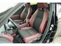 Honda HR-V 1.5i V-TEC ELEGANCE - AUTOMAAT - TREKHAAK  - NAVIGATIE - SPORT INTERIEUR