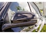 Honda HR-V 1.5i V-TEC ELEGANCE - AUTOMAAT - TREKHAAK  - NAVIGATIE - SPORT INTERIEUR