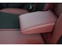 Honda HR-V 1.5i V-TEC ELEGANCE - AUTOMAAT - TREKHAAK  - NAVIGATIE - SPORT INTERIEUR