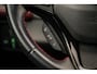 Honda HR-V 1.5i V-TEC ELEGANCE - AUTOMAAT - TREKHAAK  - NAVIGATIE - SPORT INTERIEUR