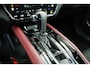 Honda HR-V 1.5i V-TEC ELEGANCE - AUTOMAAT - TREKHAAK  - NAVIGATIE - SPORT INTERIEUR