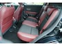 Honda HR-V 1.5i V-TEC ELEGANCE - AUTOMAAT - TREKHAAK  - NAVIGATIE - SPORT INTERIEUR