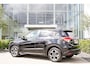 Honda HR-V 1.5i V-TEC ELEGANCE - AUTOMAAT - TREKHAAK  - NAVIGATIE - SPORT INTERIEUR