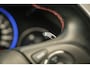 Honda HR-V 1.5i V-TEC ELEGANCE - AUTOMAAT - TREKHAAK  - NAVIGATIE - SPORT INTERIEUR
