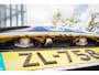 Honda HR-V 1.5i V-TEC ELEGANCE - AUTOMAAT - TREKHAAK  - NAVIGATIE - SPORT INTERIEUR