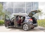 Honda HR-V 1.5i V-TEC ELEGANCE - AUTOMAAT - TREKHAAK  - NAVIGATIE - SPORT INTERIEUR