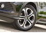 Honda HR-V 1.5i V-TEC ELEGANCE - AUTOMAAT - TREKHAAK  - NAVIGATIE - SPORT INTERIEUR