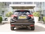 Honda HR-V 1.5i V-TEC ELEGANCE - AUTOMAAT - TREKHAAK  - NAVIGATIE - SPORT INTERIEUR