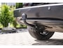 Honda HR-V 1.5i V-TEC ELEGANCE - AUTOMAAT - TREKHAAK  - NAVIGATIE - SPORT INTERIEUR