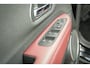 Honda HR-V 1.5i V-TEC ELEGANCE - AUTOMAAT - TREKHAAK  - NAVIGATIE - SPORT INTERIEUR