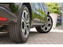 Honda HR-V 1.5i V-TEC ELEGANCE - AUTOMAAT - TREKHAAK  - NAVIGATIE - SPORT INTERIEUR