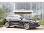 Honda HR-V 1.5i V-TEC ELEGANCE - AUTOMAAT - TREKHAAK  - NAVIGATIE - SPORT INTERIEUR