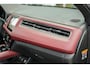 Honda HR-V 1.5i V-TEC ELEGANCE - AUTOMAAT - TREKHAAK  - NAVIGATIE - SPORT INTERIEUR