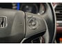 Honda HR-V 1.5i V-TEC ELEGANCE - AUTOMAAT - TREKHAAK  - NAVIGATIE - SPORT INTERIEUR
