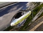 Honda HR-V 1.5i V-TEC ELEGANCE - AUTOMAAT - TREKHAAK  - NAVIGATIE - SPORT INTERIEUR