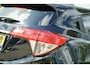 Honda HR-V 1.5i V-TEC ELEGANCE - AUTOMAAT - TREKHAAK  - NAVIGATIE - SPORT INTERIEUR