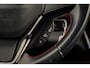 Honda HR-V 1.5i V-TEC ELEGANCE - AUTOMAAT - TREKHAAK  - NAVIGATIE - SPORT INTERIEUR