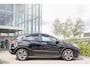Honda HR-V 1.5i V-TEC ELEGANCE - AUTOMAAT - TREKHAAK  - NAVIGATIE - SPORT INTERIEUR