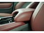 Honda HR-V 1.5i V-TEC ELEGANCE - AUTOMAAT - TREKHAAK  - NAVIGATIE - SPORT INTERIEUR