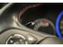 Honda HR-V 1.5i V-TEC ELEGANCE - AUTOMAAT - TREKHAAK  - NAVIGATIE - SPORT INTERIEUR