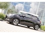 Honda HR-V 1.5i V-TEC ELEGANCE - AUTOMAAT - TREKHAAK  - NAVIGATIE - SPORT INTERIEUR