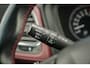 Honda HR-V 1.5i V-TEC ELEGANCE - AUTOMAAT - TREKHAAK  - NAVIGATIE - SPORT INTERIEUR