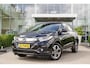 Honda HR-V 1.5i V-TEC ELEGANCE - AUTOMAAT - TREKHAAK  - NAVIGATIE - SPORT INTERIEUR