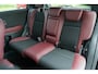 Honda HR-V 1.5i V-TEC ELEGANCE - AUTOMAAT - TREKHAAK  - NAVIGATIE - SPORT INTERIEUR
