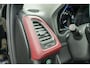 Honda HR-V 1.5i V-TEC ELEGANCE - AUTOMAAT - TREKHAAK  - NAVIGATIE - SPORT INTERIEUR