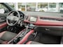 Honda HR-V 1.5i V-TEC ELEGANCE - AUTOMAAT - TREKHAAK  - NAVIGATIE - SPORT INTERIEUR