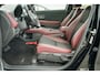 Honda HR-V 1.5i V-TEC ELEGANCE - AUTOMAAT - TREKHAAK  - NAVIGATIE - SPORT INTERIEUR