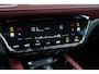 Honda HR-V 1.5i V-TEC ELEGANCE - AUTOMAAT - TREKHAAK  - NAVIGATIE - SPORT INTERIEUR