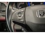 Honda HR-V 1.5i V-TEC ELEGANCE - AUTOMAAT - TREKHAAK  - NAVIGATIE - SPORT INTERIEUR