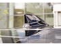 Honda HR-V 1.5i V-TEC ELEGANCE - AUTOMAAT - TREKHAAK  - NAVIGATIE - SPORT INTERIEUR