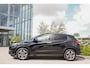 Honda HR-V 1.5i V-TEC ELEGANCE - AUTOMAAT - TREKHAAK  - NAVIGATIE - SPORT INTERIEUR