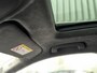 Audi SQ7 4.0 TDI quattro|Grijs kenteken|Rolstabilisatie|B&O Adv.|Volleder|Head up