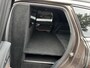 Audi SQ7 4.0 TDI quattro|Grijs kenteken|Rolstabilisatie|B&O Adv.|Volleder|Head up
