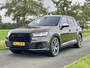 Audi SQ7 4.0 TDI quattro|Grijs kenteken|Rolstabilisatie|B&O Adv.|Volleder|Head up