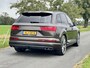 Audi SQ7 4.0 TDI quattro|Grijs kenteken|Rolstabilisatie|B&O Adv.|Volleder|Head up