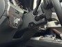 Audi SQ7 4.0 TDI quattro|Grijs kenteken|Rolstabilisatie|B&O Adv.|Volleder|Head up