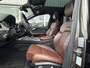 Audi SQ7 4.0 TDI quattro|Grijs kenteken|Rolstabilisatie|B&O Adv.|Volleder|Head up