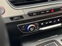 Audi SQ7 4.0 TDI quattro|Grijs kenteken|Rolstabilisatie|B&O Adv.|Volleder|Head up