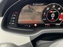 Audi SQ7 4.0 TDI quattro|Grijs kenteken|Rolstabilisatie|B&O Adv.|Volleder|Head up