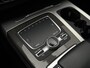 Audi SQ7 4.0 TDI quattro|Grijs kenteken|Rolstabilisatie|B&O Adv.|Volleder|Head up